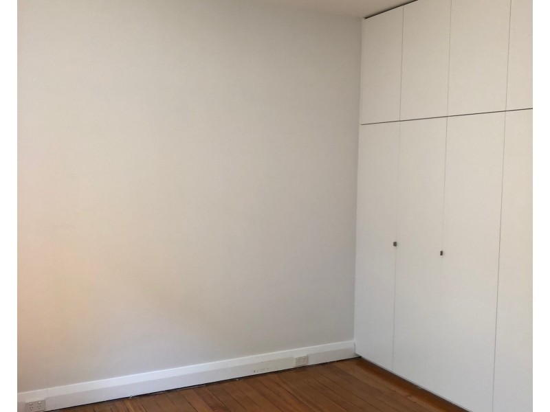 255 Doncaster Avenue, Kingsford NSW 2032