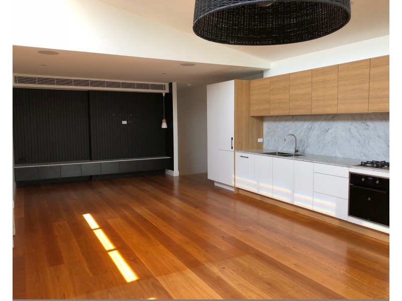 255 Doncaster Avenue, Kingsford NSW 2032