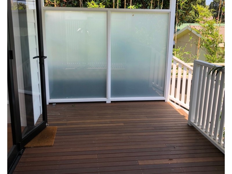 255 Doncaster Avenue, Kingsford NSW 2032