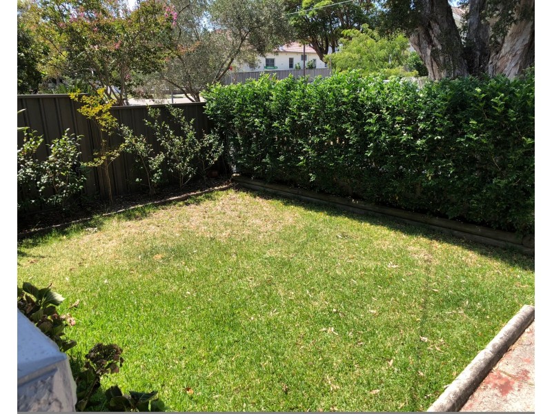 255 Doncaster Avenue, Kingsford NSW 2032