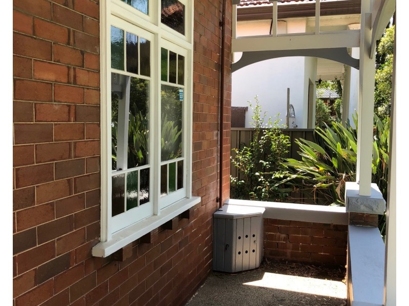 255 Doncaster Avenue, Kingsford NSW 2032