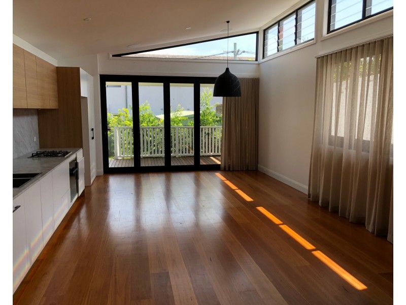 255 Doncaster Avenue, Kingsford NSW 2032