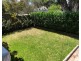 255 Doncaster Avenue, Kingsford NSW 2032