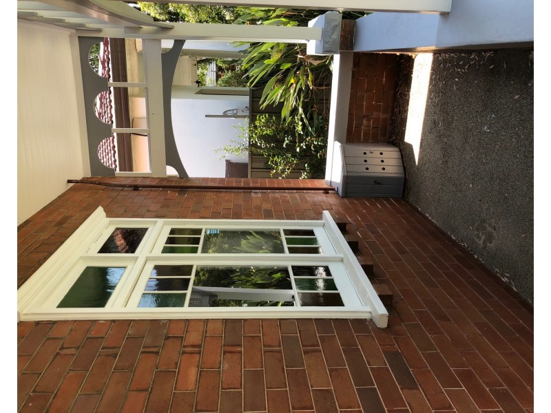 255 Doncaster Avenue, Kingsford NSW 2032