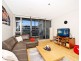 936/4 Lachlan Street, Waterloo NSW 2017