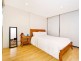 936/4 Lachlan Street, Waterloo NSW 2017