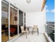 936/4 Lachlan Street, Waterloo NSW 2017