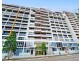 936/4 Lachlan Street, Waterloo NSW 2017