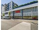 936/4 Lachlan Street, Waterloo NSW 2017