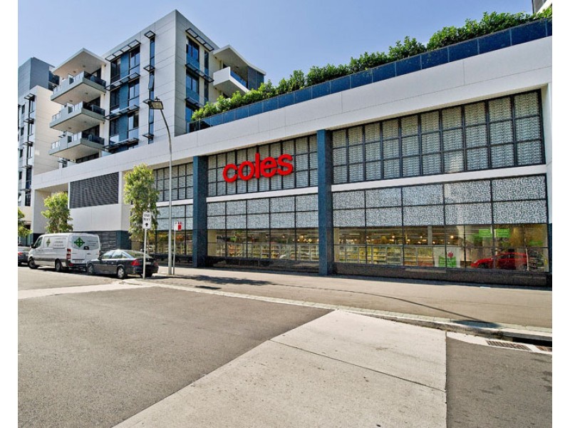 936/4 Lachlan Street, Waterloo NSW 2017