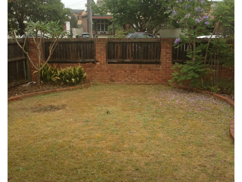 16a Borrodale Road, Kingsford NSW 2032