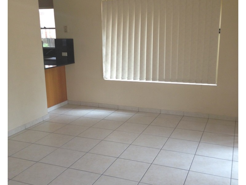 16a Borrodale Road, Kingsford NSW 2032