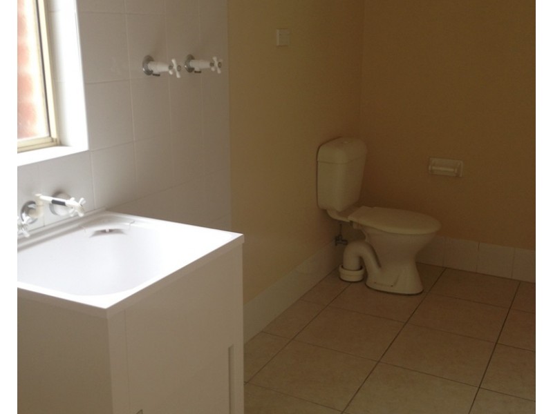 16a Borrodale Road, Kingsford NSW 2032