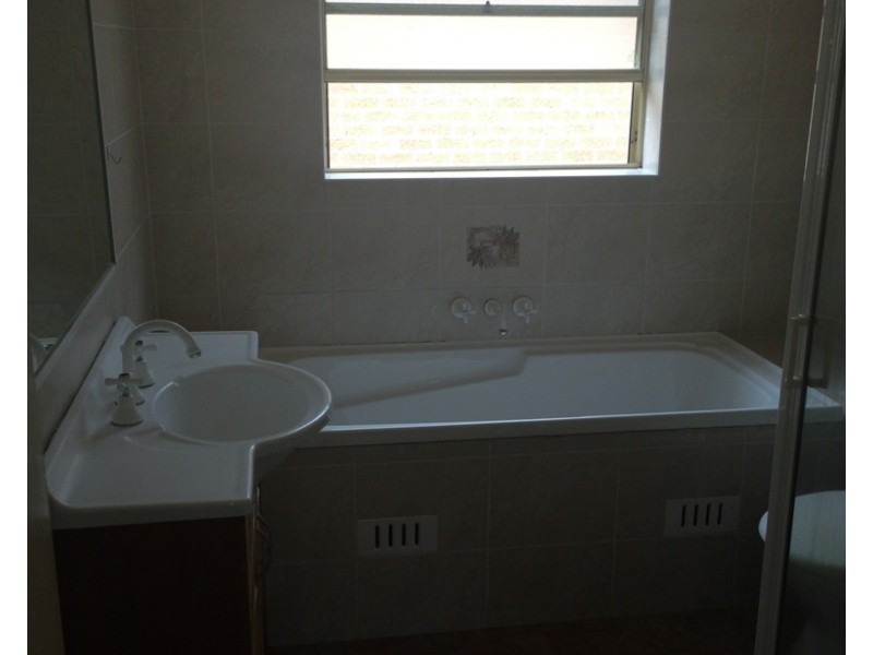 16a Borrodale Road, Kingsford NSW 2032