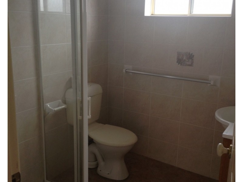 16a Borrodale Road, Kingsford NSW 2032