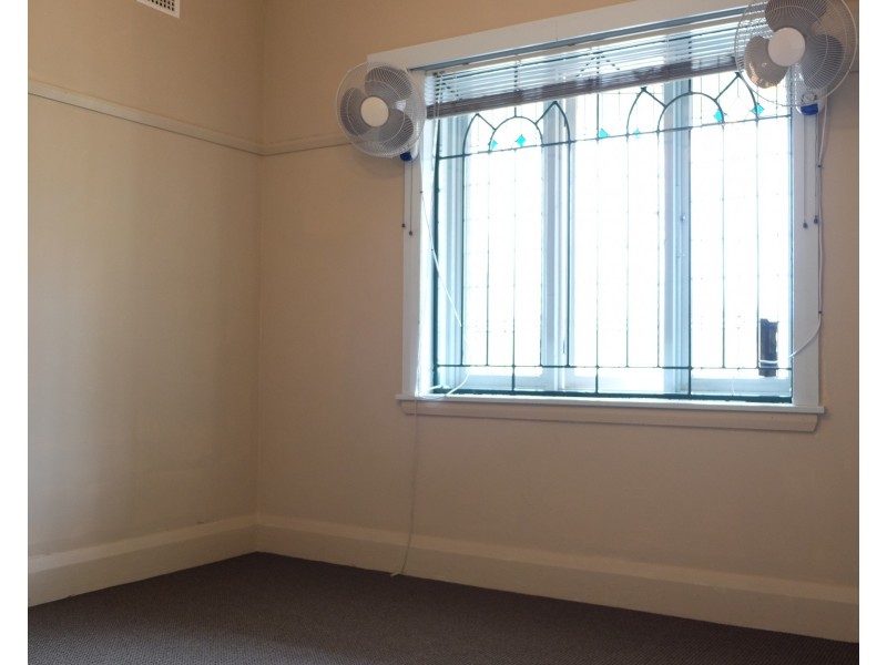 1/7 Forsyth Street, Kingsford NSW 2032