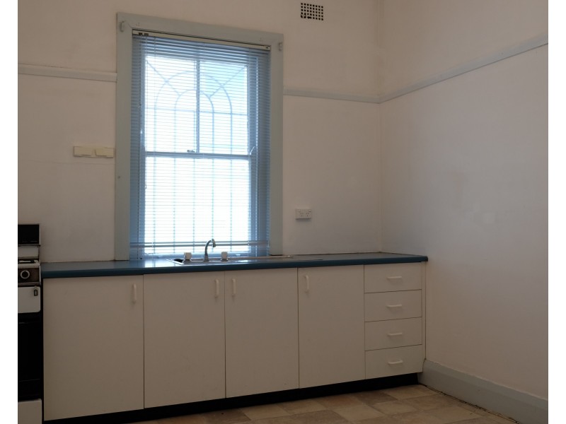 1/7 Forsyth Street, Kingsford NSW 2032