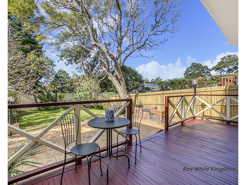 20 Smith Street, Kingsford NSW 2032