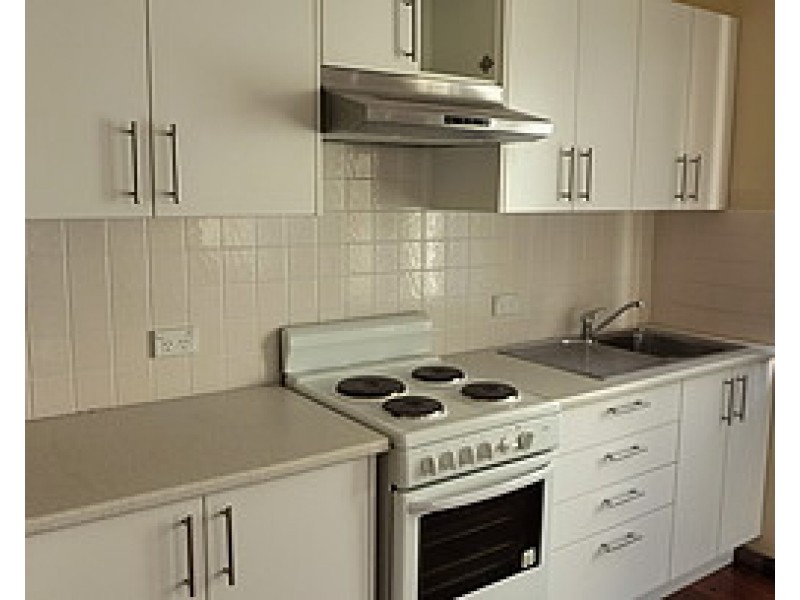 20 Smith Street, Kingsford NSW 2032