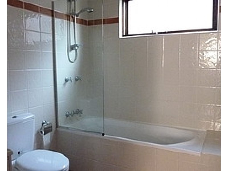 20 Smith Street, Kingsford NSW 2032