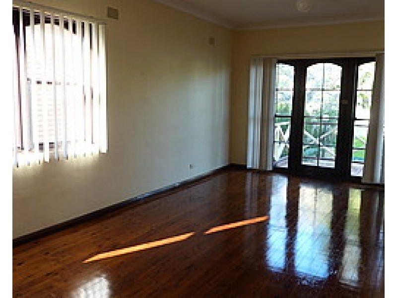 20 Smith Street, Kingsford NSW 2032