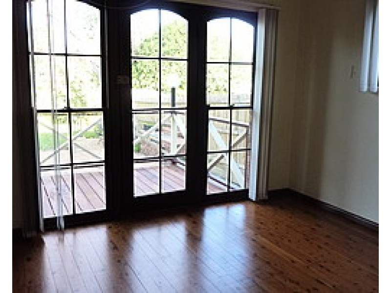 20 Smith Street, Kingsford NSW 2032