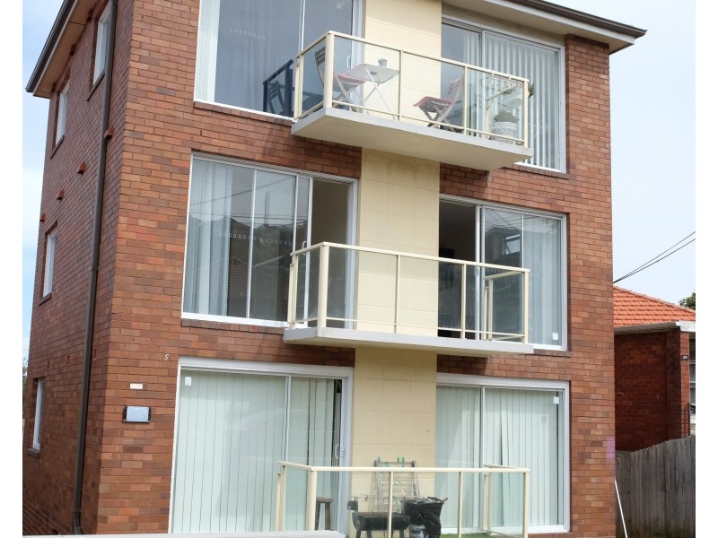 157 Duncan Street, Maroubra NSW 2035