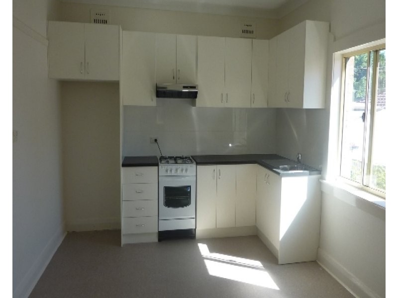 212A Gardeners Road, Kingsford NSW 2032