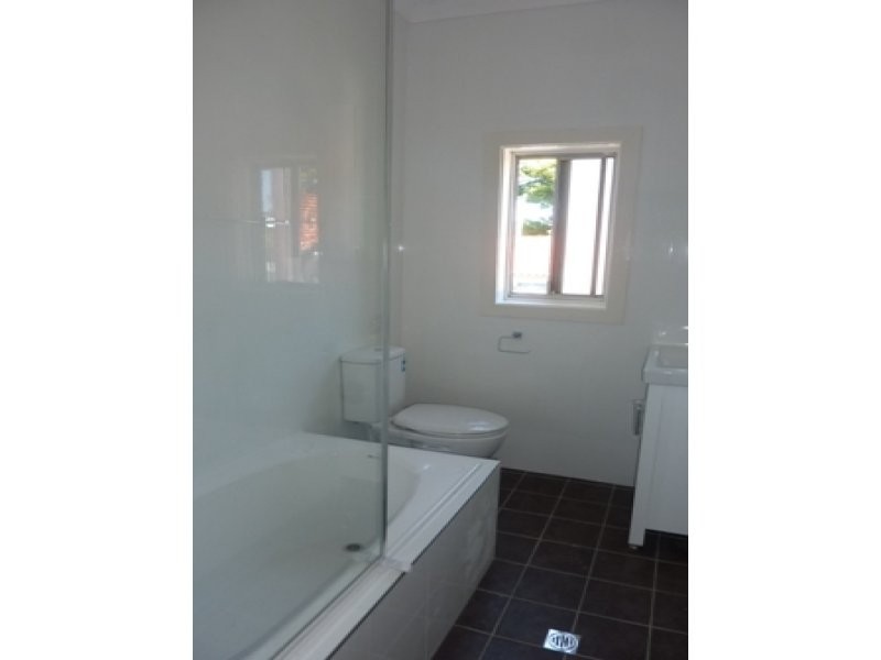 212A Gardeners Road, Kingsford NSW 2032