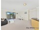 14/401-405 Anzac Parade, Kingsford NSW 2032