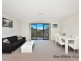 14/401-405 Anzac Parade, Kingsford NSW 2032