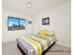 14/401-405 Anzac Parade, Kingsford NSW 2032
