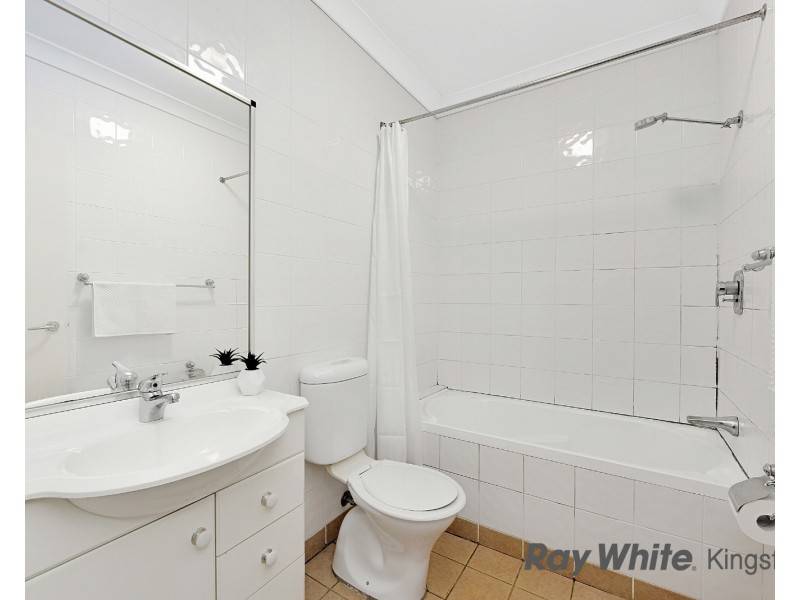 14/401-405 Anzac Parade, Kingsford NSW 2032