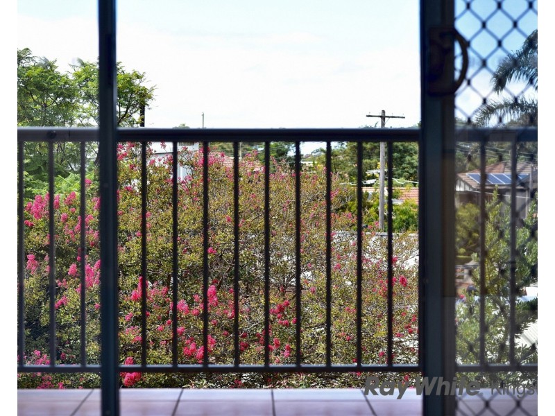 14/401-405 Anzac Parade, Kingsford NSW 2032