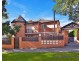 11/3-5 Harbourne Road, Kingsford NSW 2032