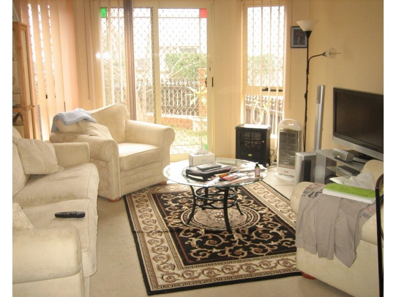 11/3-5 Harbourne Road, Kingsford NSW 2032