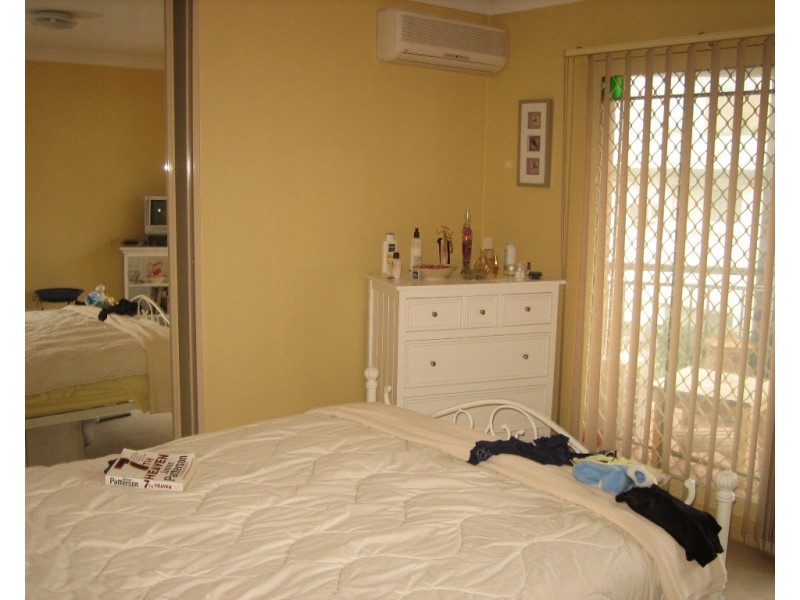 11/3-5 Harbourne Road, Kingsford NSW 2032