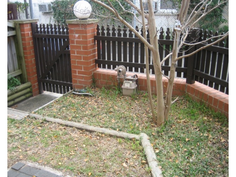 11/3-5 Harbourne Road, Kingsford NSW 2032