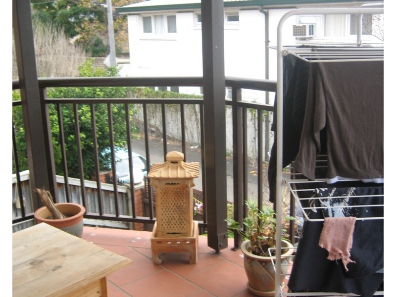 11/3-5 Harbourne Road, Kingsford NSW 2032