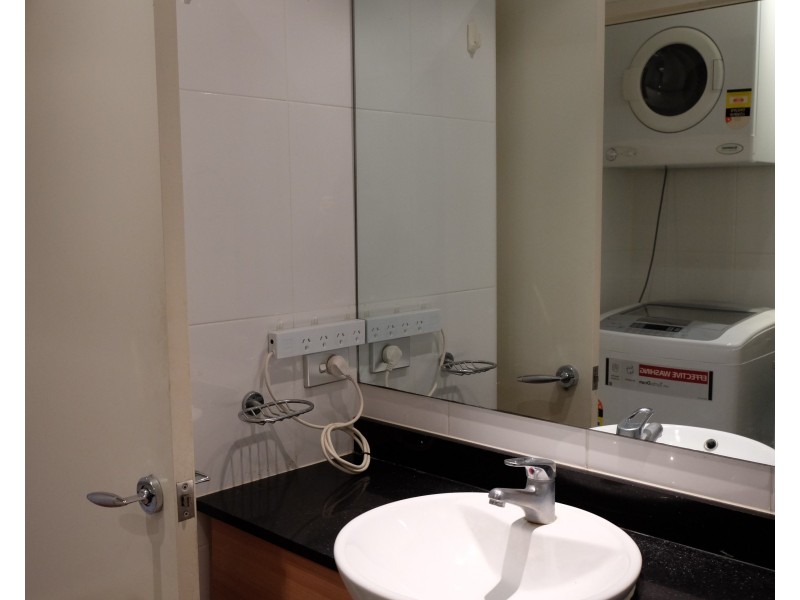 10/28 Crystal Street, Waterloo NSW 2017