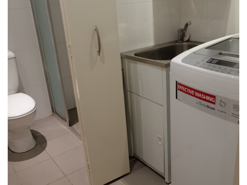 10/28 Crystal Street, Waterloo NSW 2017