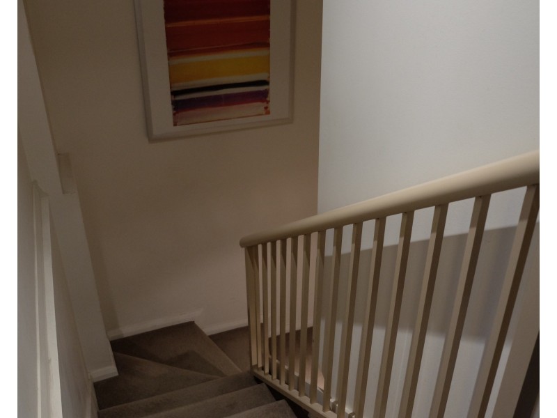 10/28 Crystal Street, Waterloo NSW 2017