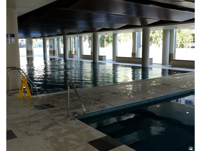 10/28 Crystal Street, Waterloo NSW 2017