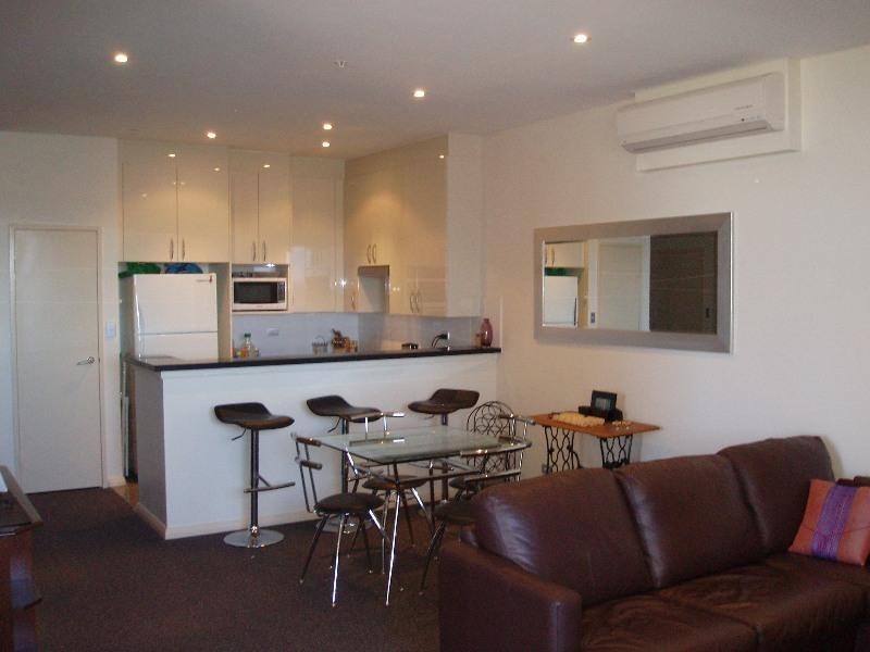 Level 11 1138/7 Crescent Street, Waterloo NSW 2017