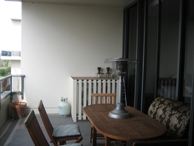 Level 11 1138/7 Crescent Street, Waterloo NSW 2017