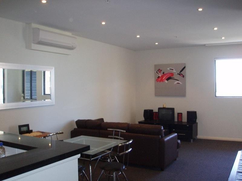 Level 11 1138/7 Crescent Street, Waterloo NSW 2017