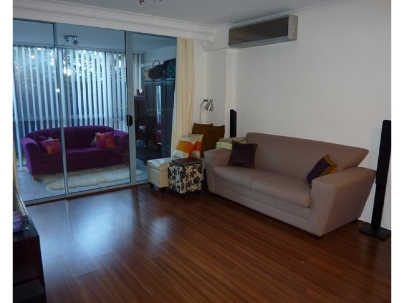 197/116-132 Maroubra Road, Maroubra NSW 2035