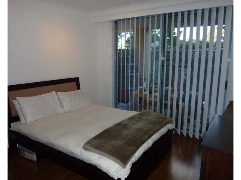 197/116-132 Maroubra Road, Maroubra NSW 2035