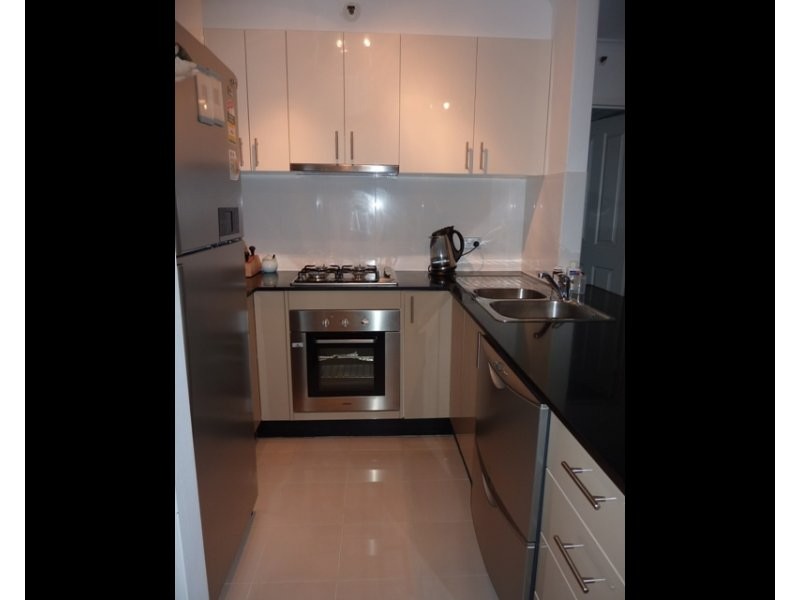 197/116-132 Maroubra Road, Maroubra NSW 2035