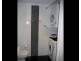 197/116-132 Maroubra Road, Maroubra NSW 2035